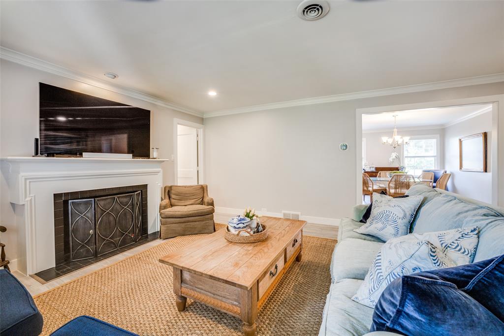 Armstrong Fairway 2nd Instl - Residential Income