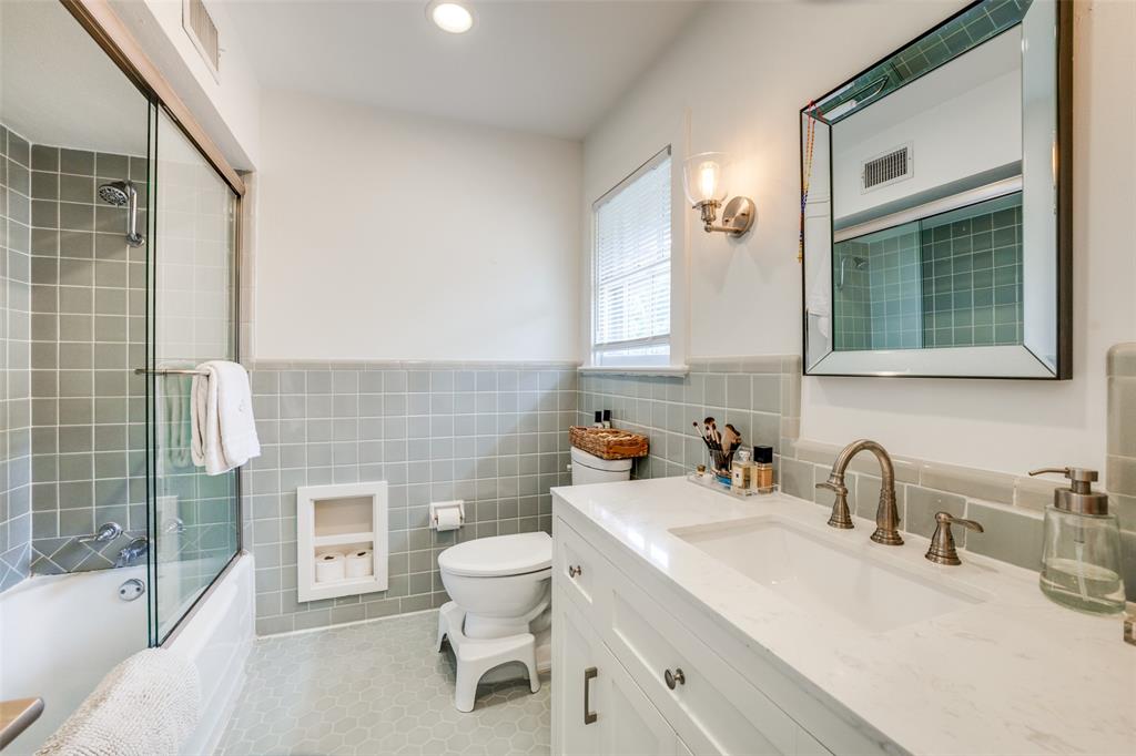 Armstrong Fairway 2nd Instl - Residential Income