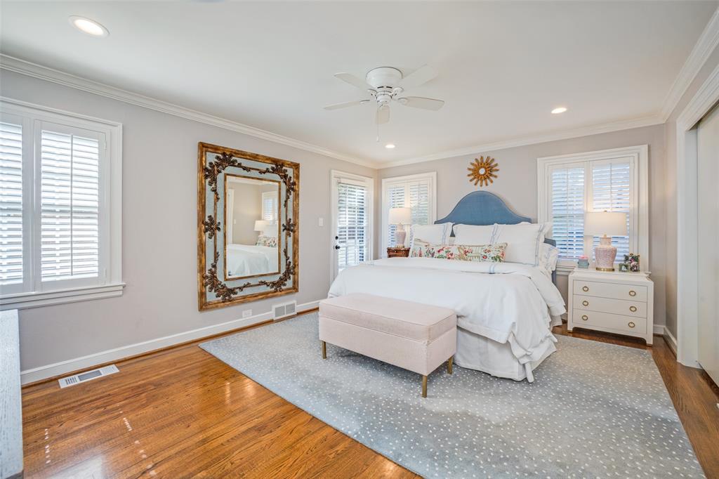 Armstrong Fairway 2nd Instl - Residential Income