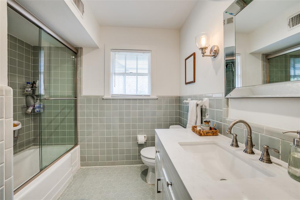 Armstrong Fairway 2nd Instl - Residential Income