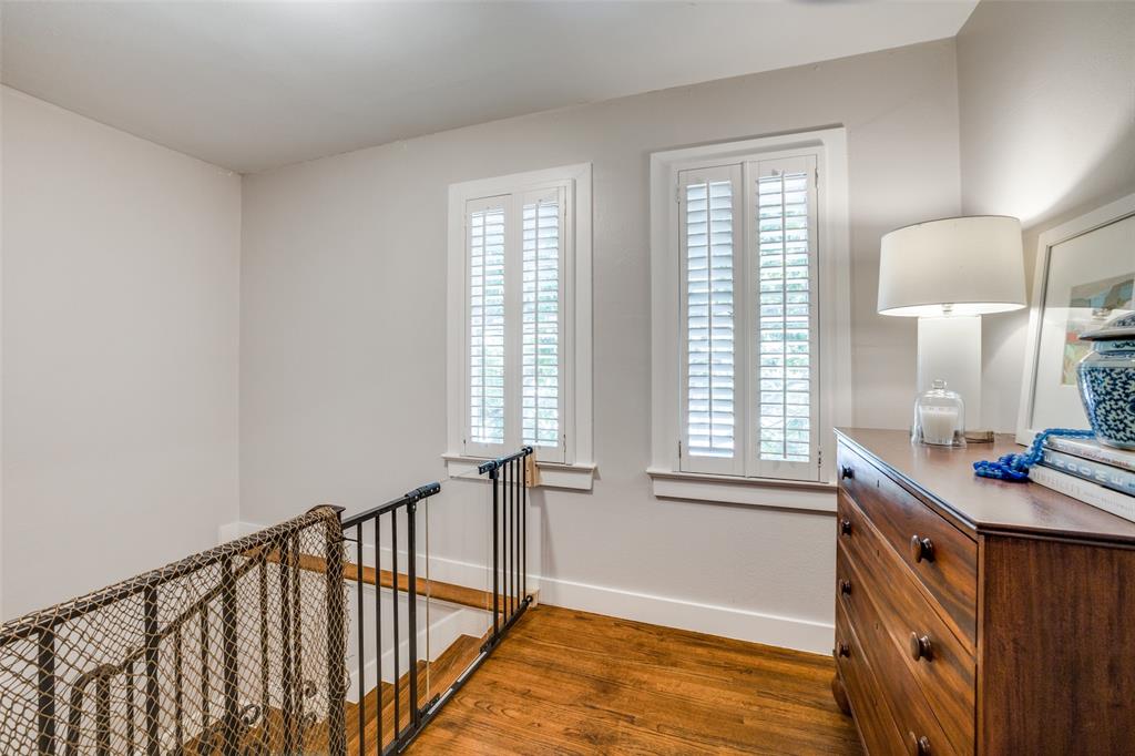 Armstrong Fairway 2nd Instl - Residential Income