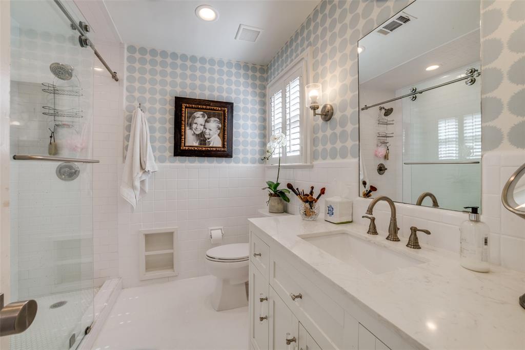 Armstrong Fairway 2nd Instl - Residential Income