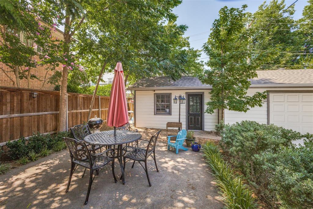 Armstrong Fairway 2nd Instl - Residential Income