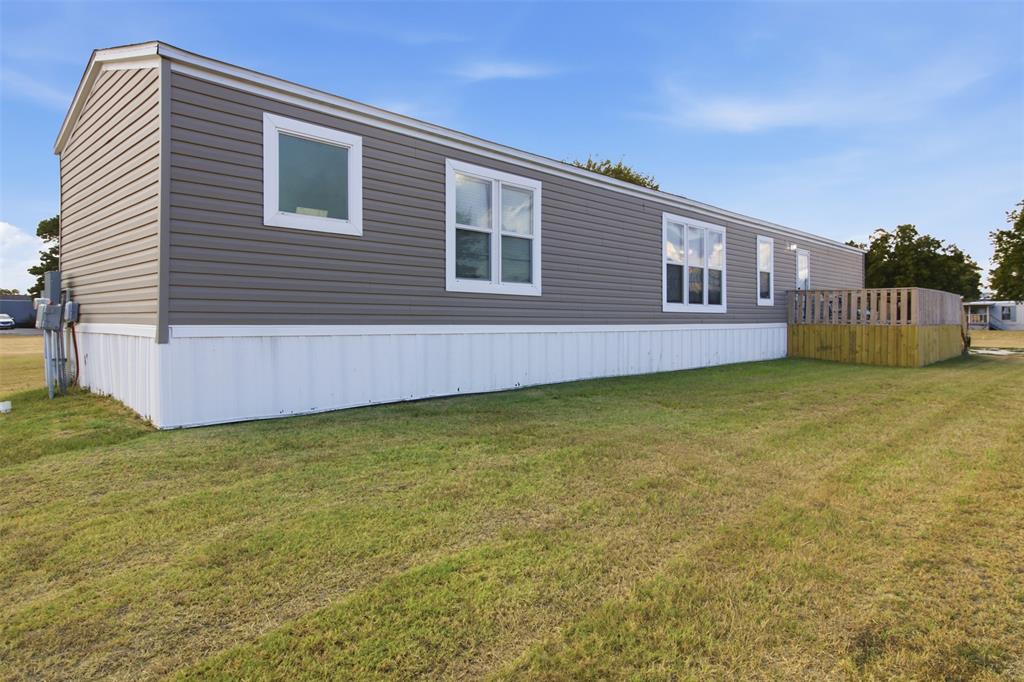 433 Anchor Lane