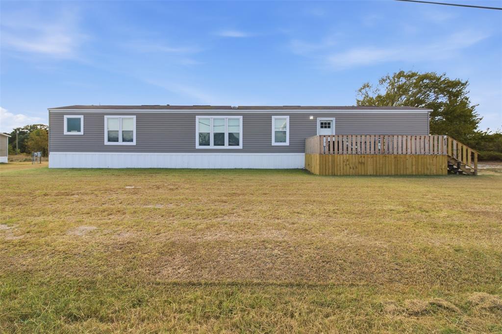 433 Anchor Lane