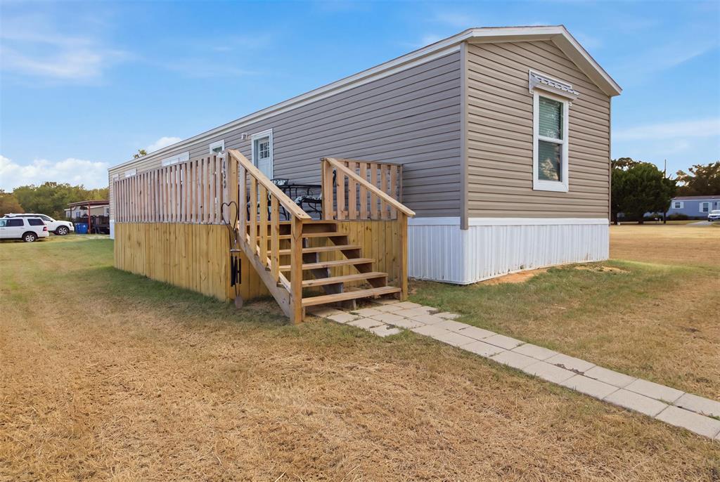 433 Anchor Lane