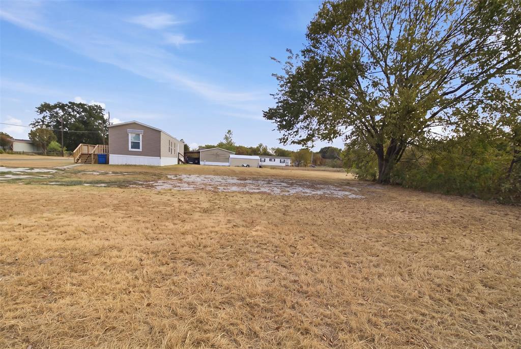 433 Anchor Lane