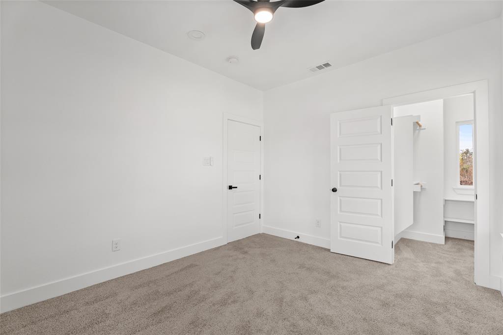 Dukes J C - Residential