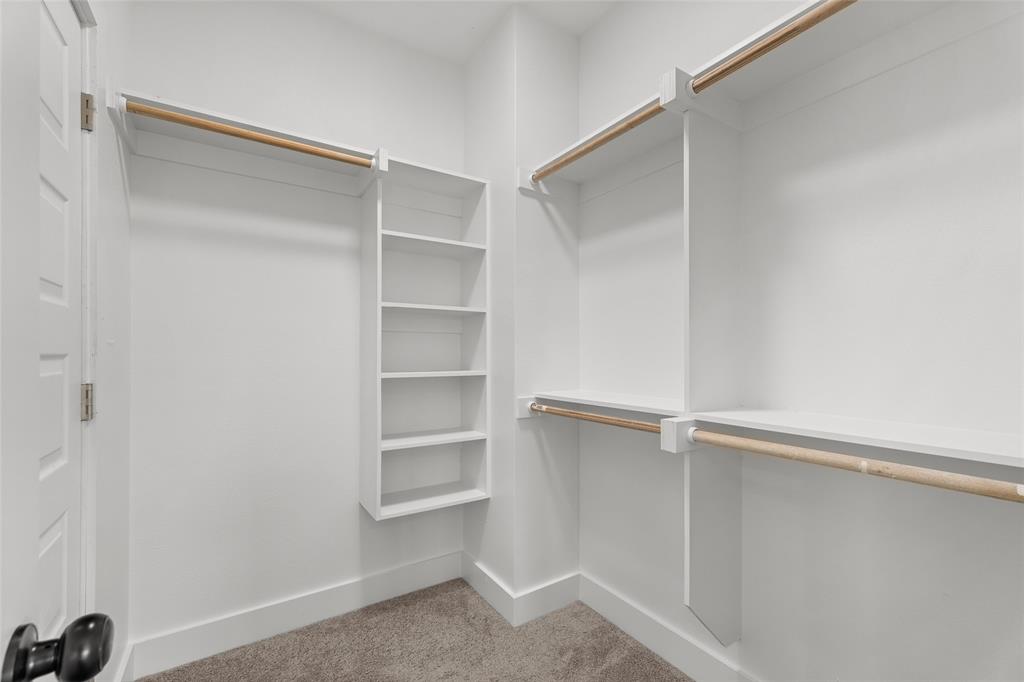 Dukes J C - Residential