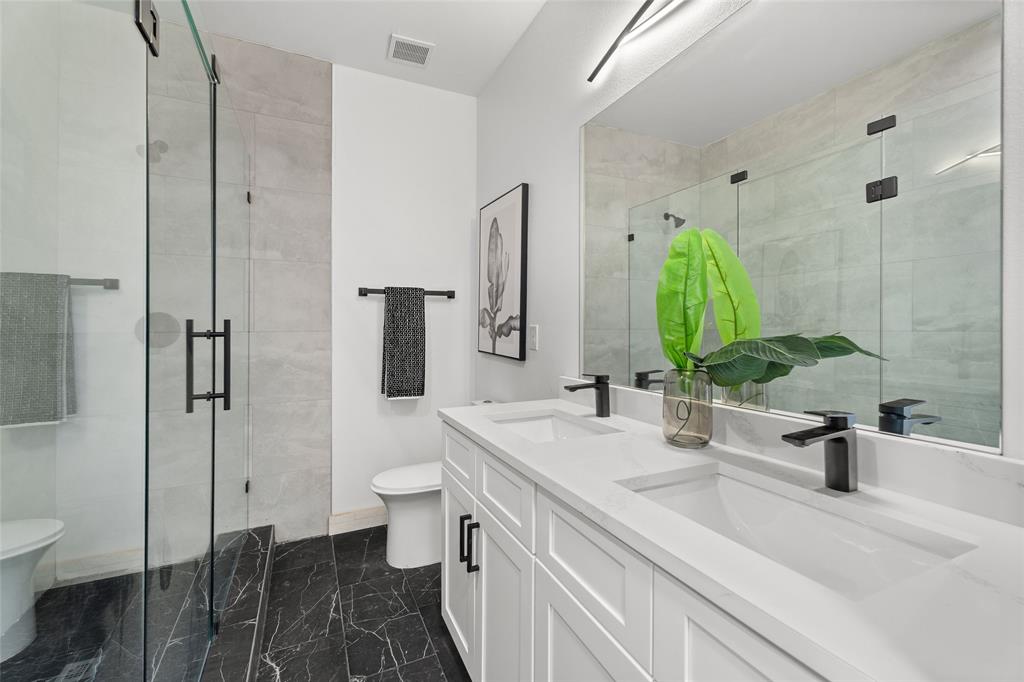 Dukes J C - Residential