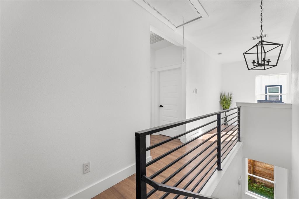 Dukes J C - Residential