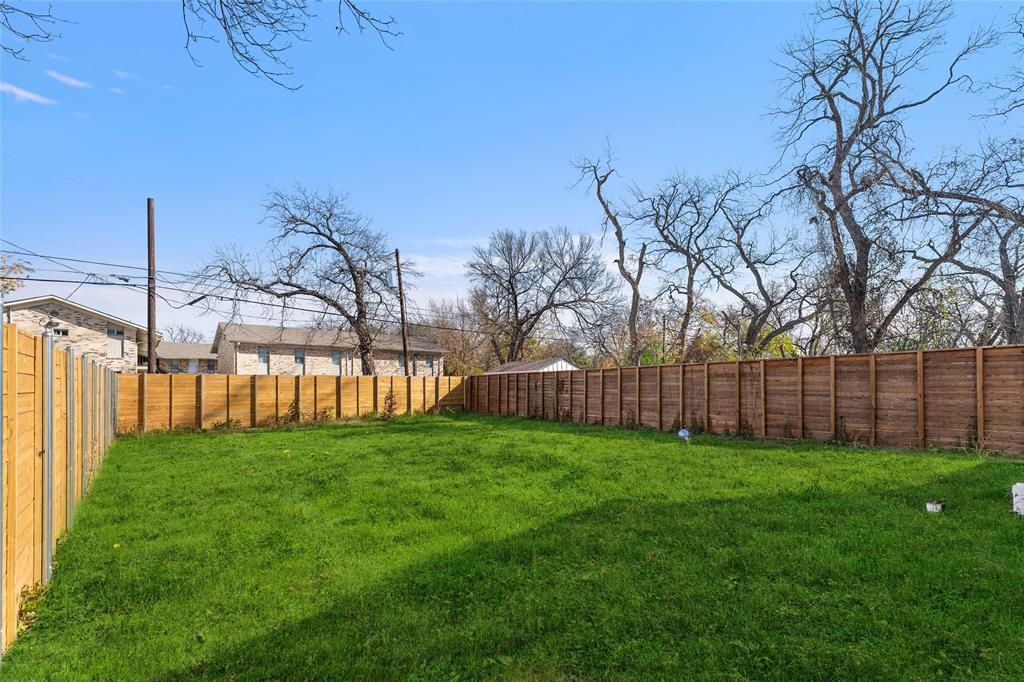 Dukes J C - Residential