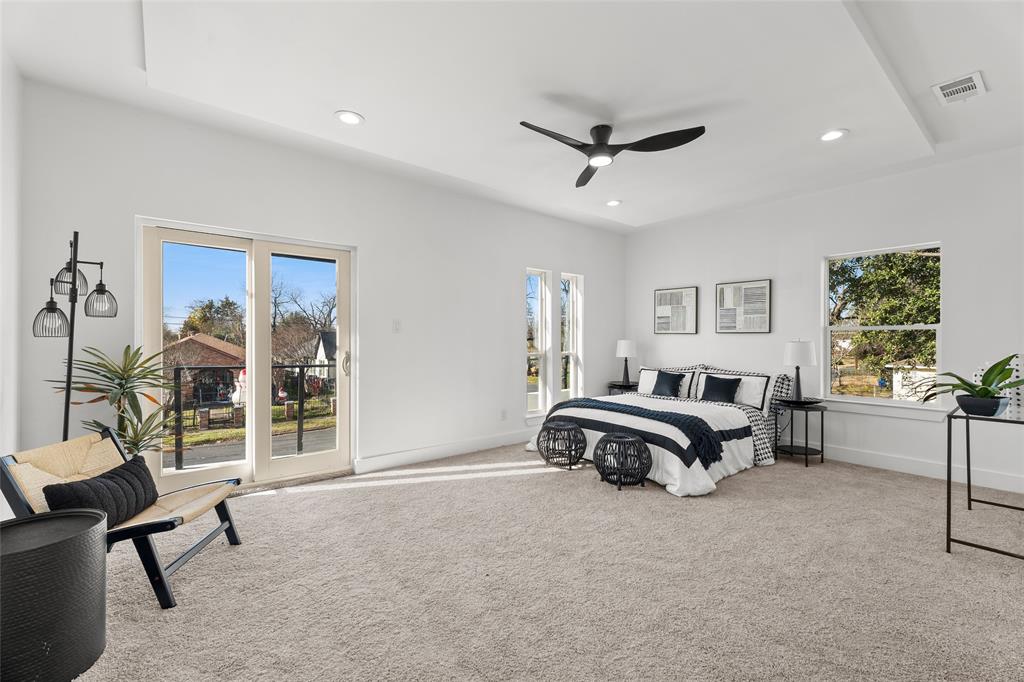 3604 Wendelkin Street