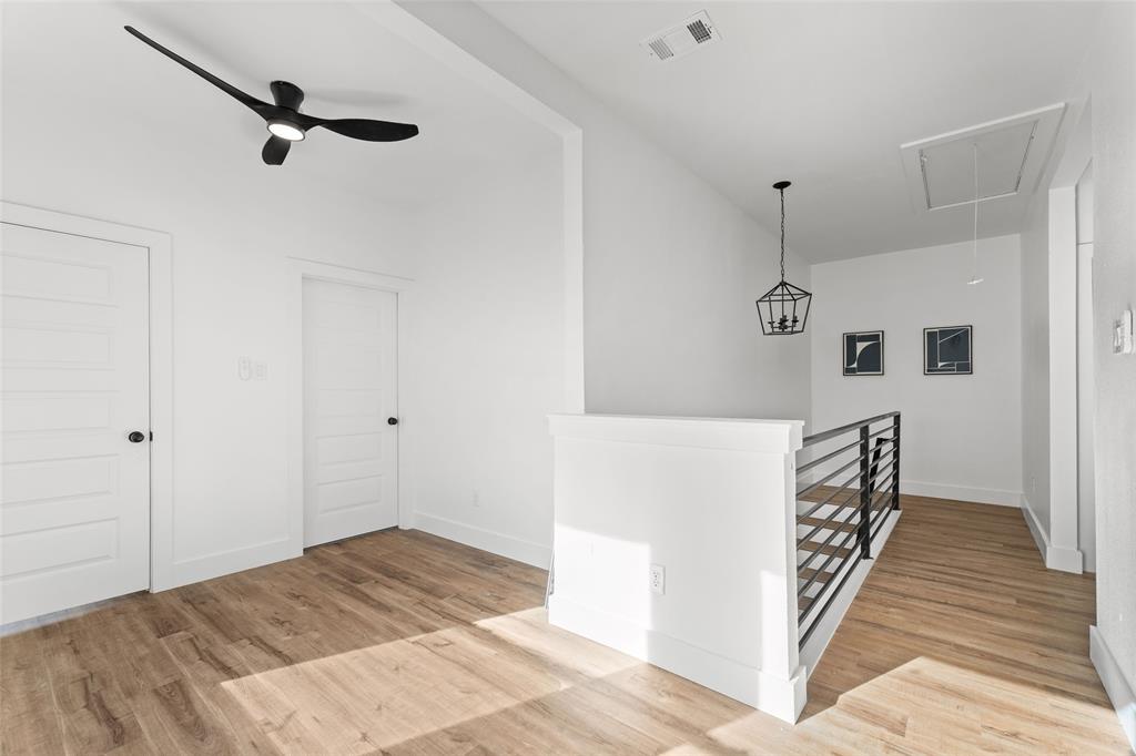 Dukes J C - Residential