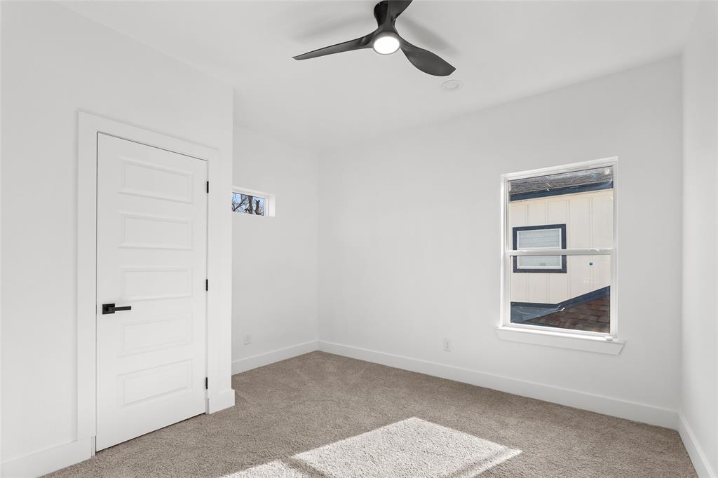 Dukes J C - Residential