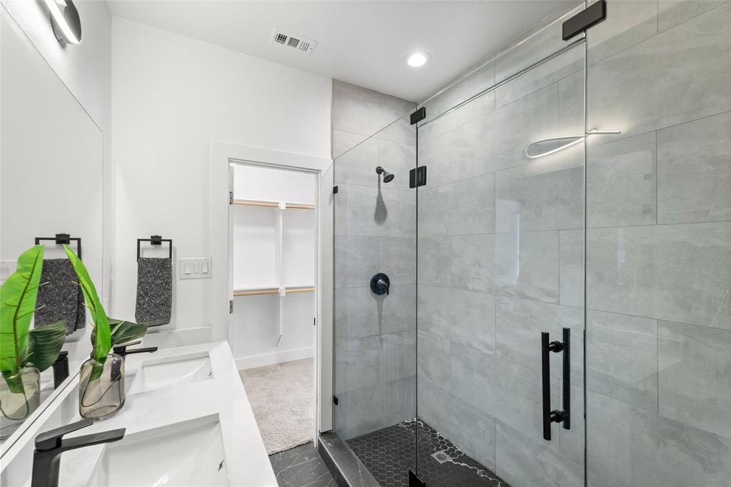 3604 Wendelkin Street