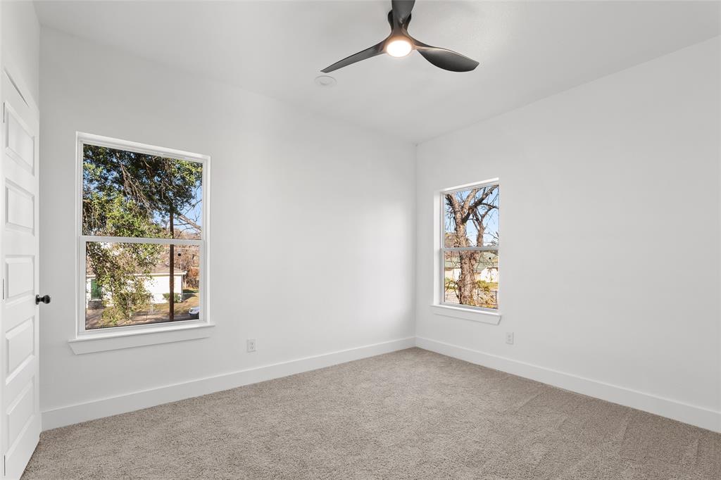 Dukes J C - Residential