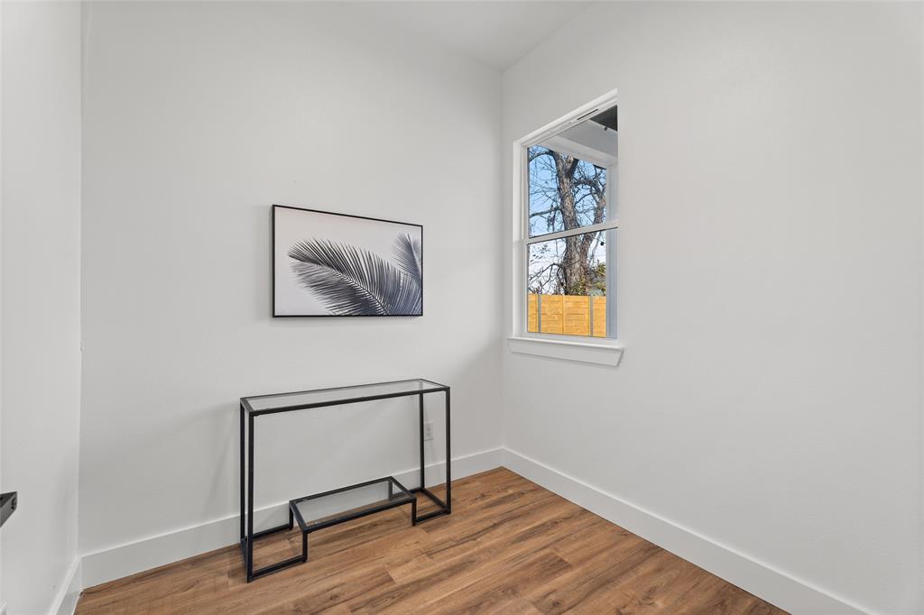 Dukes J C - Residential