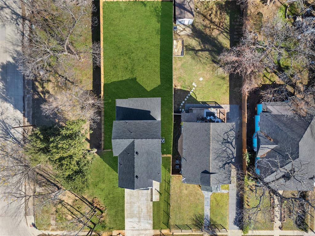 Dukes J C - Residential