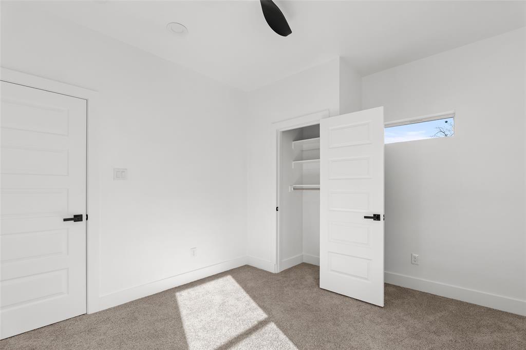 Dukes J C - Residential