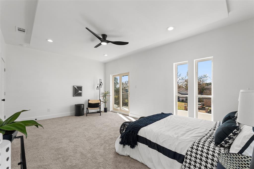 Dukes J C - Residential