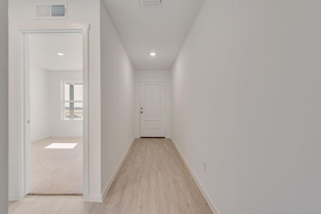 1543 Lanner Meadows Lane
