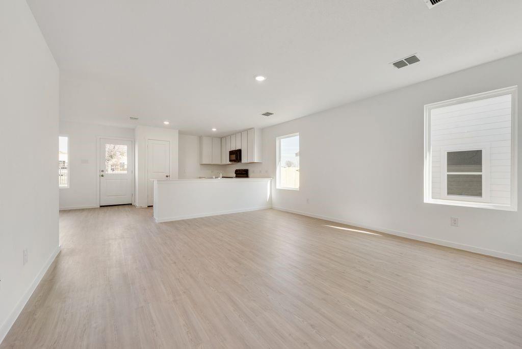 1543 Lanner Meadows Lane