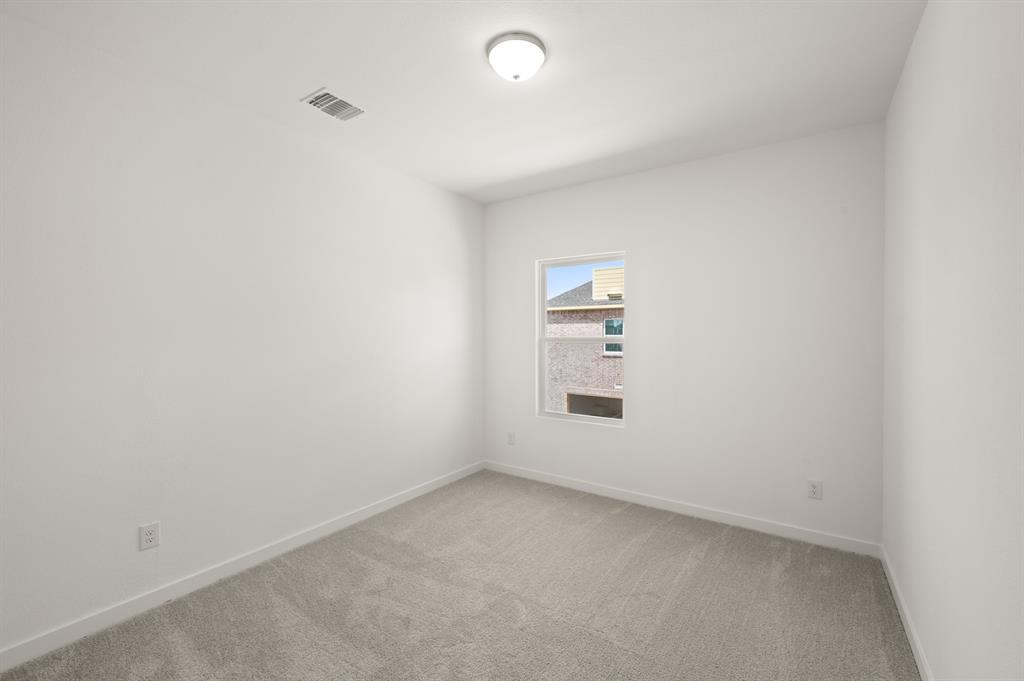 The Pointe at Capp Smith Lake - Residential