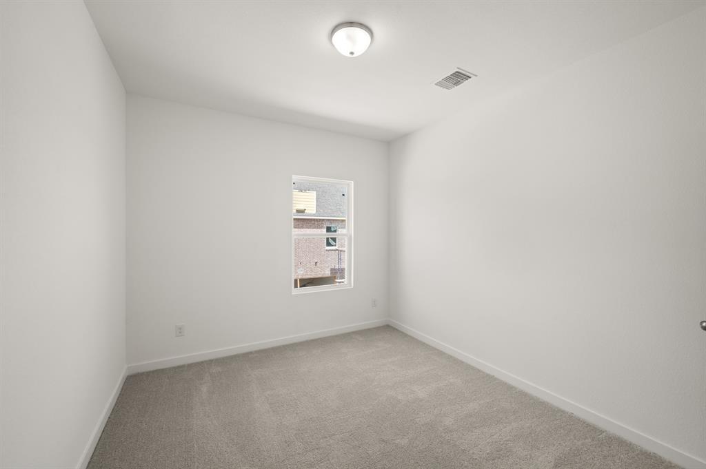 The Pointe at Capp Smith Lake - Residential