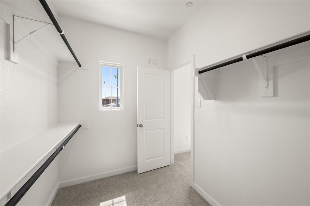 The Pointe at Capp Smith Lake - Residential
