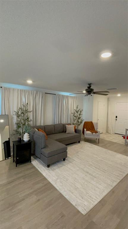 10406 Labrado Drive