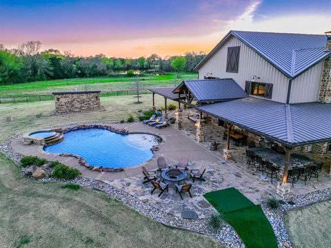 6120 Fm 1504 Edgewood TX 75117