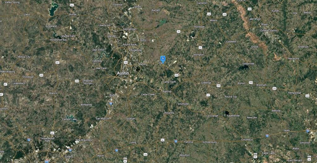 515 Van Buren Street