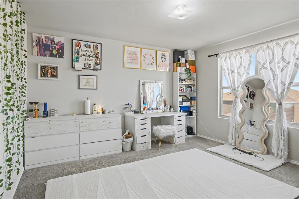 Lake Vista Ranch - Residential