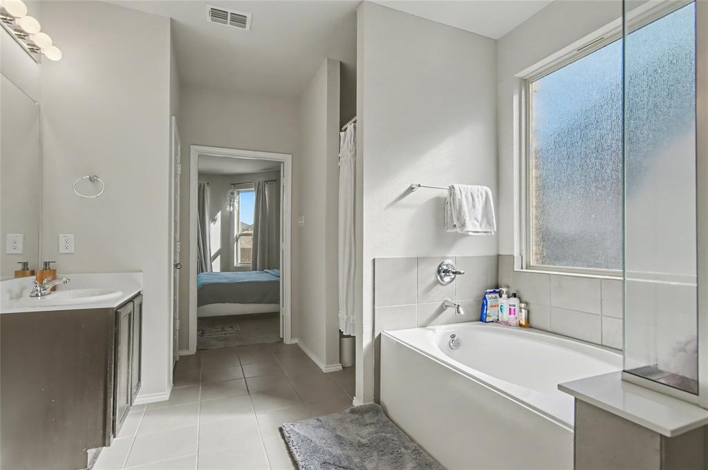 Lake Vista Ranch - Residential