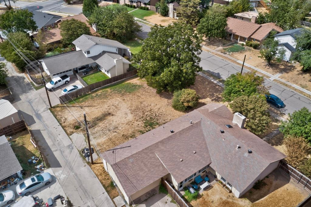3830 Twin Falls Street