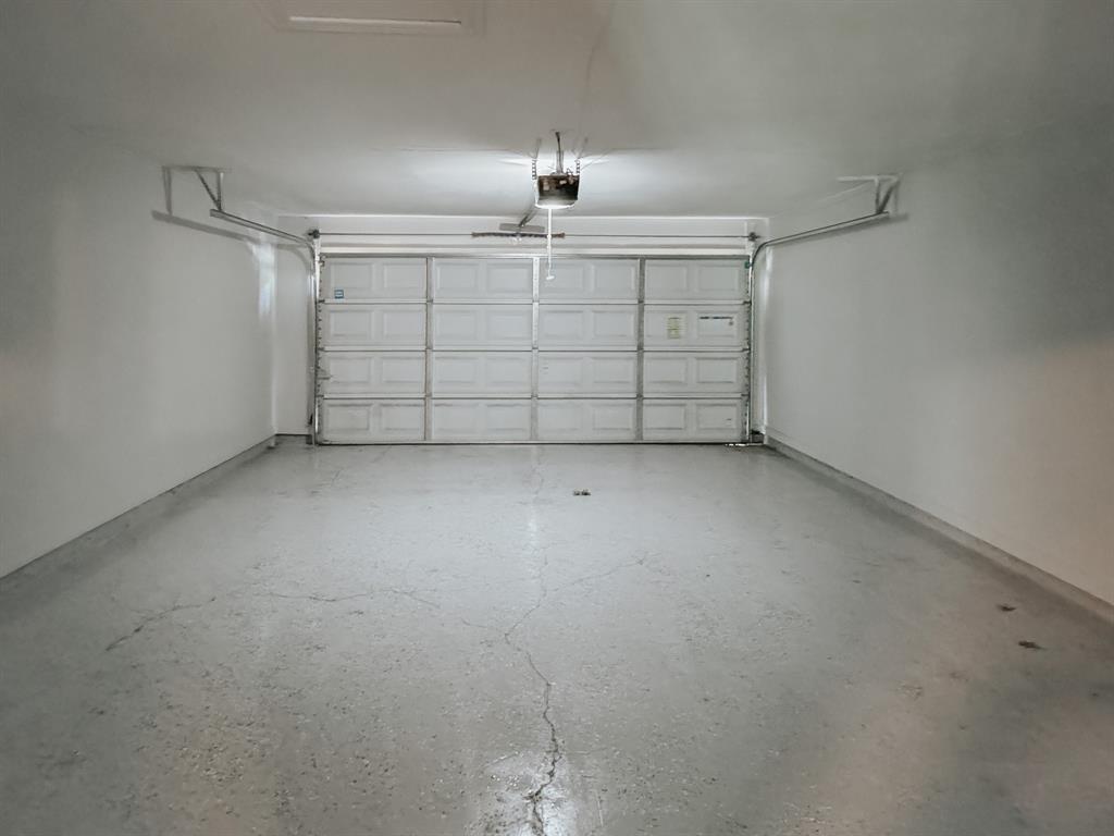 Corsicana - Residential