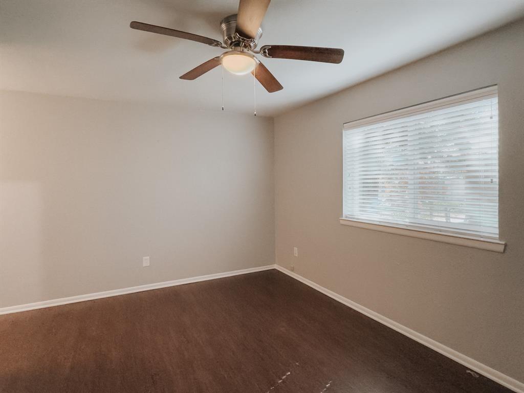 Corsicana - Residential