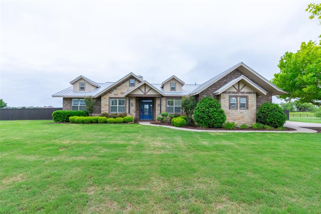 449 Apple Blossom Drive