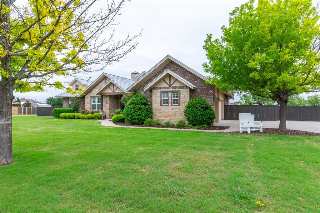 449 Apple Blossom Drive