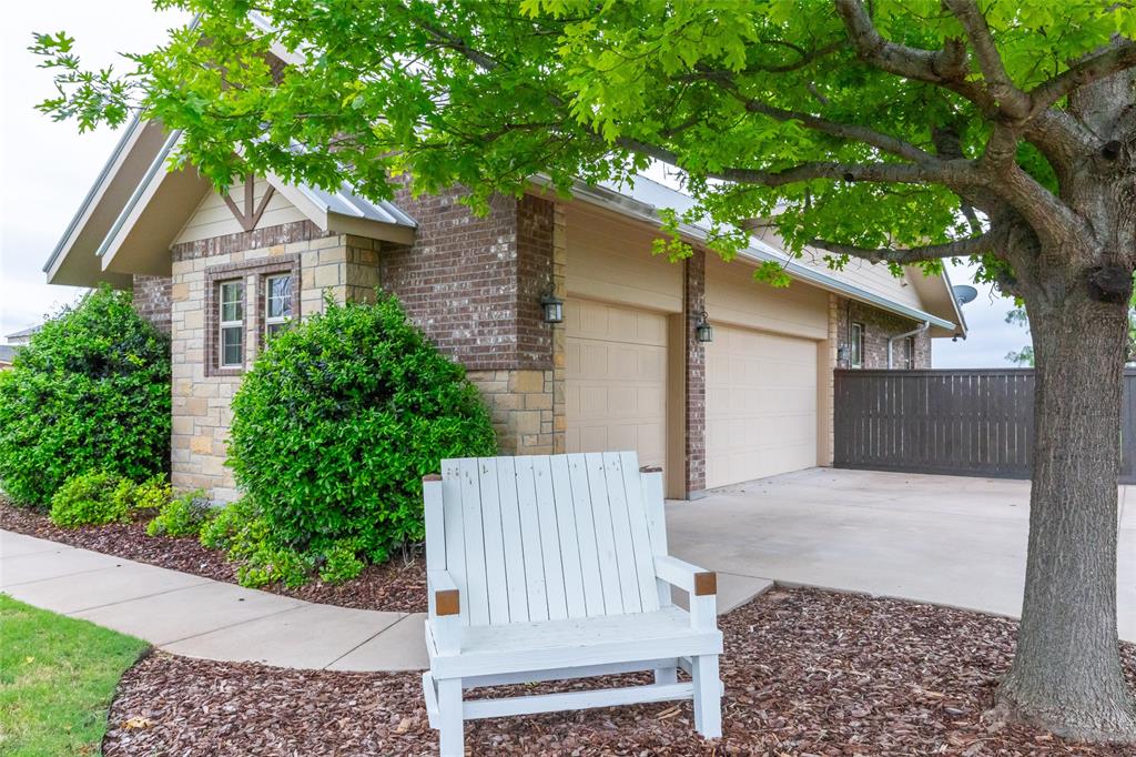 449 Apple Blossom Drive