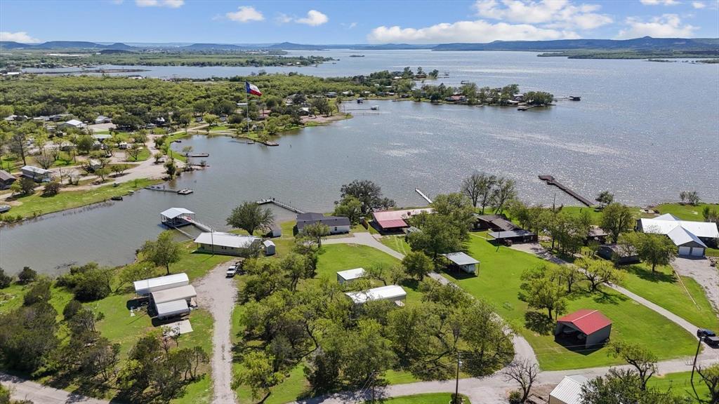 Pk Lake - Residential