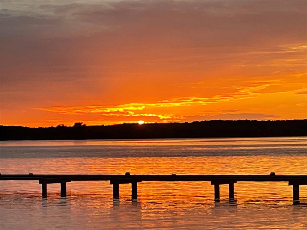 Pk Lake - Residential