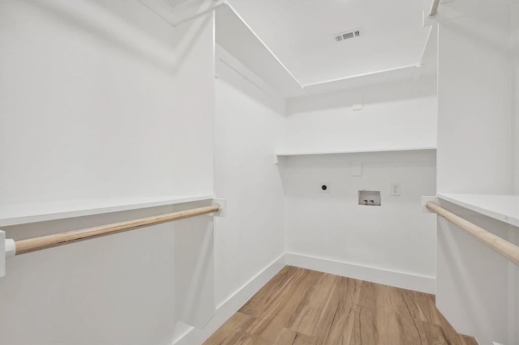 Pk Lake - Residential