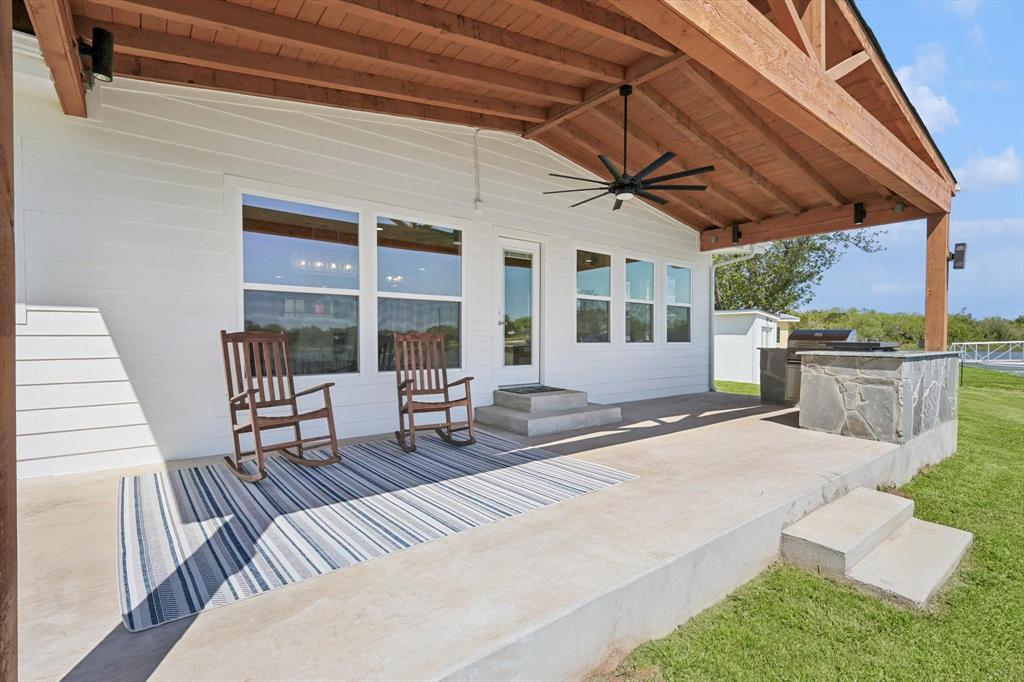 Pk Lake - Residential