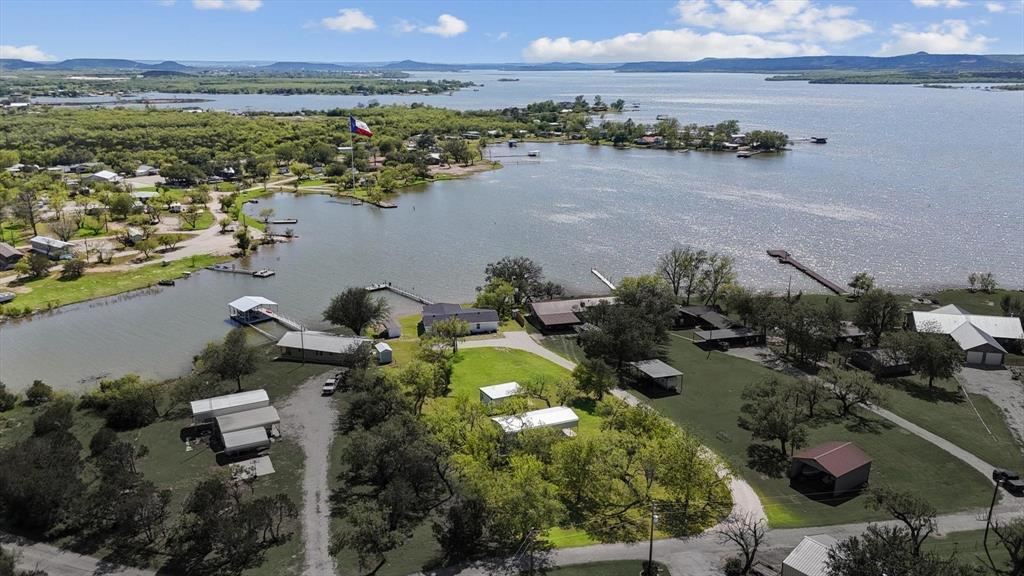 Pk Lake - Residential