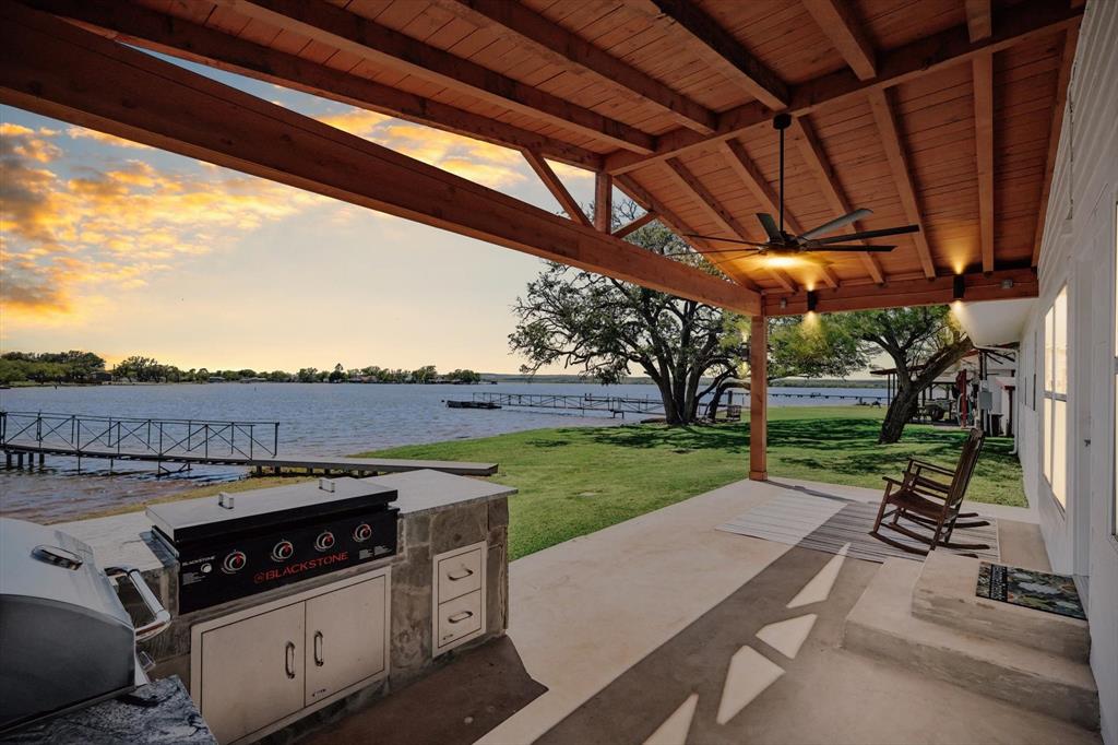 Pk Lake - Residential