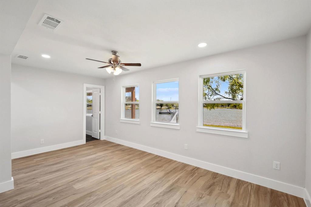 Pk Lake - Residential