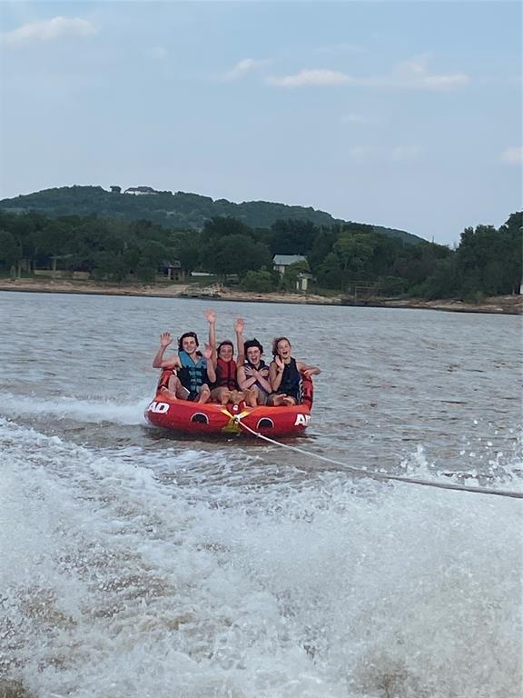 Pk Lake - Residential