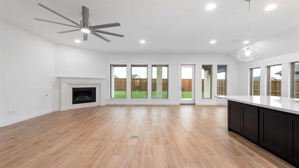 Myrtle Creek - Residential